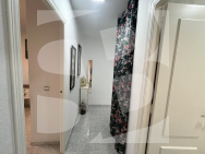 Chalet · Segunda Mano TORREVIEJA · Aguas Nuevas