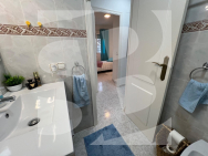 Chalet · Segunda Mano TORREVIEJA · Aguas Nuevas