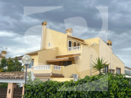 Chalet · Segunda Mano TORREVIEJA · Aguas Nuevas