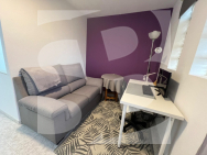 Chalet · Segunda Mano TORREVIEJA · Aguas Nuevas