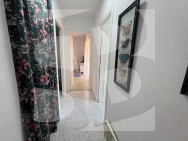 Chalet · Segunda Mano TORREVIEJA · Aguas Nuevas