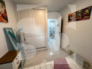 Chalet · Segunda Mano TORREVIEJA · Aguas Nuevas