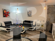 Chalet · Segunda Mano TORREVIEJA · Aguas Nuevas