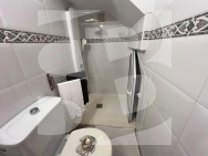 Chalet · Segunda Mano TORREVIEJA · Aguas Nuevas