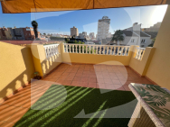 Chalet · Segunda Mano TORREVIEJA · Aguas Nuevas