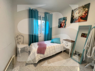 Chalet · Segunda Mano TORREVIEJA · Aguas Nuevas