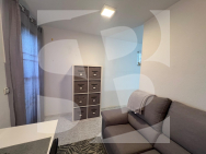 Chalet · Segunda Mano TORREVIEJA · Aguas Nuevas