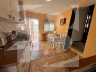 Chalet · Segunda Mano TORREVIEJA · Aguas Nuevas