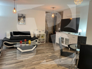 Chalet · Segunda Mano TORREVIEJA · Aguas Nuevas