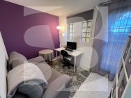 Chalet · Segunda Mano TORREVIEJA · Aguas Nuevas