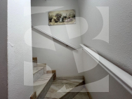 Chalet · Segunda Mano TORREVIEJA · Aguas Nuevas