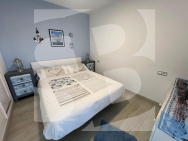 Chalet · Segunda Mano TORREVIEJA · Aguas Nuevas