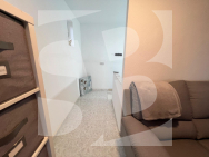 Chalet · Segunda Mano TORREVIEJA · Aguas Nuevas