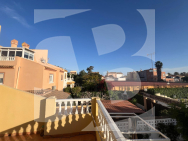 Chalet · Segunda Mano TORREVIEJA · Aguas Nuevas