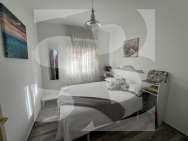 Chalet · Segunda Mano TORREVIEJA · Aguas Nuevas