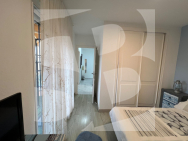 Chalet · Segunda Mano TORREVIEJA · Aguas Nuevas