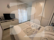 Chalet · Segunda Mano TORREVIEJA · Aguas Nuevas