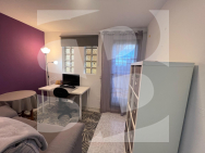 Chalet · Segunda Mano TORREVIEJA · Aguas Nuevas