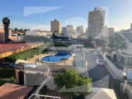 Chalet · Segunda Mano TORREVIEJA · Aguas Nuevas