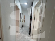 Chalet · Segunda Mano TORREVIEJA · Aguas Nuevas