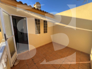 Chalet · Segunda Mano TORREVIEJA · Aguas Nuevas