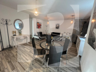 Chalet · Segunda Mano TORREVIEJA · Aguas Nuevas