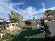 Chalet · Segunda Mano TORREVIEJA · Aguas Nuevas