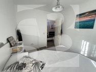 Chalet · Segunda Mano TORREVIEJA · Aguas Nuevas