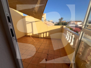 Chalet · Segunda Mano TORREVIEJA · Aguas Nuevas