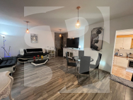 Chalet · Segunda Mano TORREVIEJA · Aguas Nuevas