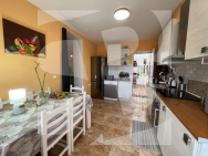 Chalet · Segunda Mano TORREVIEJA · Aguas Nuevas