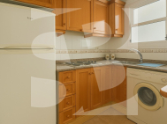 Penthouse · Resale TORREVIEJA · Playa Los Locos