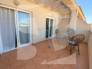 Penthouse · Resale TORREVIEJA · Playa Los Locos