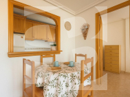 Penthouse · Resale TORREVIEJA · Playa Los Locos