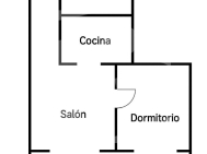 Penthouse · Resale TORREVIEJA · Playa Los Locos