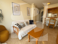 Penthouse · Resale TORREVIEJA · Playa Los Locos