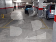 Penthouse · Resale TORREVIEJA · Playa Los Locos