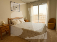 Penthouse · Resale TORREVIEJA · Playa Los Locos