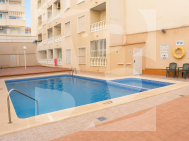 Penthouse · Resale TORREVIEJA · Playa Los Locos