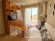 Penthouse · Resale TORREVIEJA · Playa Los Locos