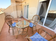 Penthouse · Resale TORREVIEJA · Playa Los Locos