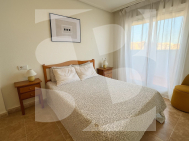 Penthouse · Resale TORREVIEJA · Playa Los Locos