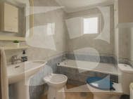 Penthouse · Resale TORREVIEJA · Playa Los Locos