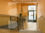 Penthouse · Resale TORREVIEJA · Playa Los Locos