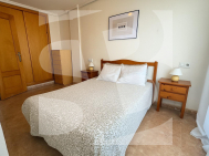 Penthouse · Resale TORREVIEJA · Playa Los Locos