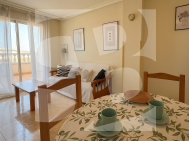 Penthouse · Resale TORREVIEJA · Playa Los Locos