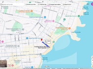 Penthouse · Resale TORREVIEJA · Playa Los Locos