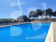 Adosado · Segunda Mano TORREVIEJA · Zona Carrefour