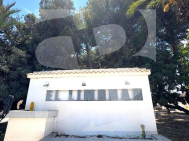 Adosado · Segunda Mano TORREVIEJA · Zona Carrefour