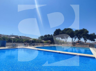 Adosado · Segunda Mano TORREVIEJA · Zona Carrefour